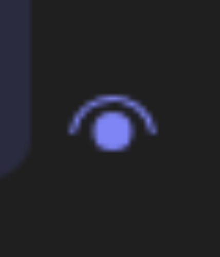 Blaze Matrix