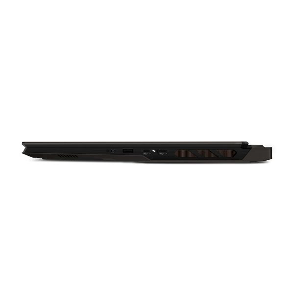 MSI NB VECTOR 16 HX AI A2XWHG-091XTR ULTRA 7 255HX 16GB DDR5 RTX5070TI GDDR7 12GB 1TB SSD 16.0 FHD+ 144Hz DOS