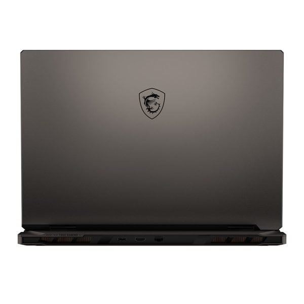MSI NB VECTOR 16 HX AI A2XWHG-091XTR ULTRA 7 255HX 16GB DDR5 RTX5070TI GDDR7 12GB 1TB SSD 16.0 FHD+ 144Hz DOS