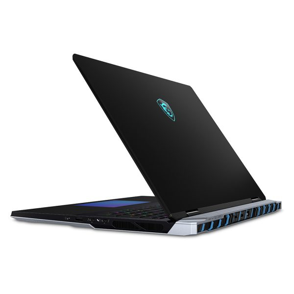 MSI NB TITAN 18 HX AI A2XWJG-620TR ULTRA 9 285HX 64GB DDR5 RTX5090 GDDR7 24GB 6TB SSD 18.0 UHD+ MINILED 120Hz W11P
