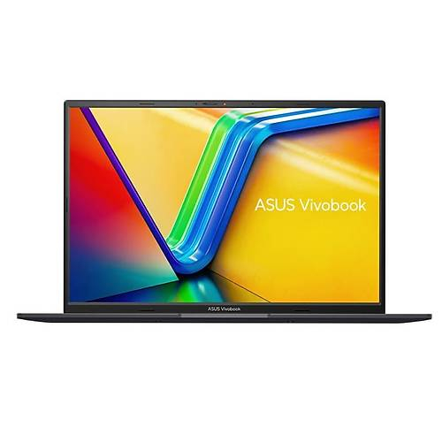 ASUS Vivobook 15 X1504VA-NJ2405 i5-1334U 8GB DDR4 512GB SSD UHD Graphics 15.6″ Full HD FreeDOS Notebook