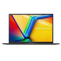 ASUS Vivobook 15 X1504VA-NJ2405 i5-1334U 8GB DDR4 512GB SSD UHD Graphics 15.6″ Full HD FreeDOS Notebook