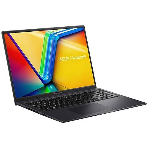 ASUS Vivobook 15 X1504VA-NJ2405 i5-1334U 8GB DDR4 512GB SSD UHD Graphics 15.6″ Full HD FreeDOS Notebook