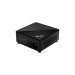 MSI CUBI 5 12M-001BEU I7-1255U FDOS MINI DT BAREBONE PC