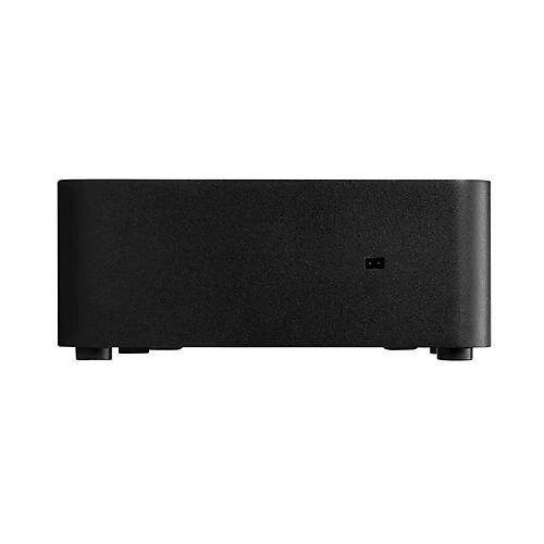 MSI CUBI NUC 1M-012BEU CORE 7 150U FDOS MINI DT BAREBONE PC