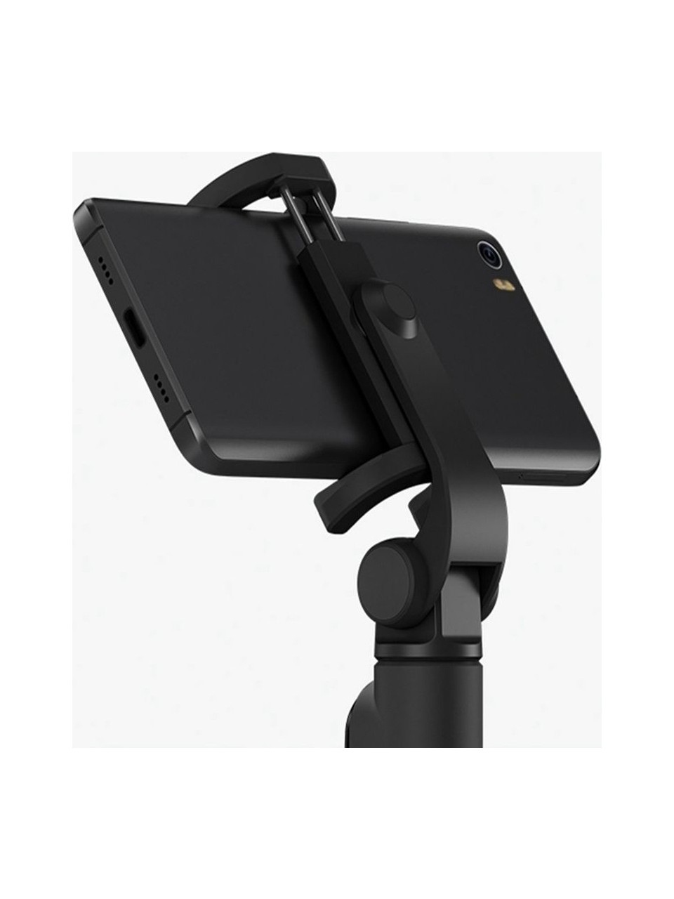 Xiaomi Mi Tripod Bluetooth Kumandalı Selfie Çubuğu
