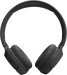 JBL Tune 520BT Bluetooth Siyah Kulak Üstü Kulaklık 