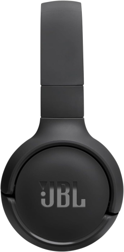 JBL Tune 520BT Bluetooth Siyah Kulak Üstü Kulaklık 
