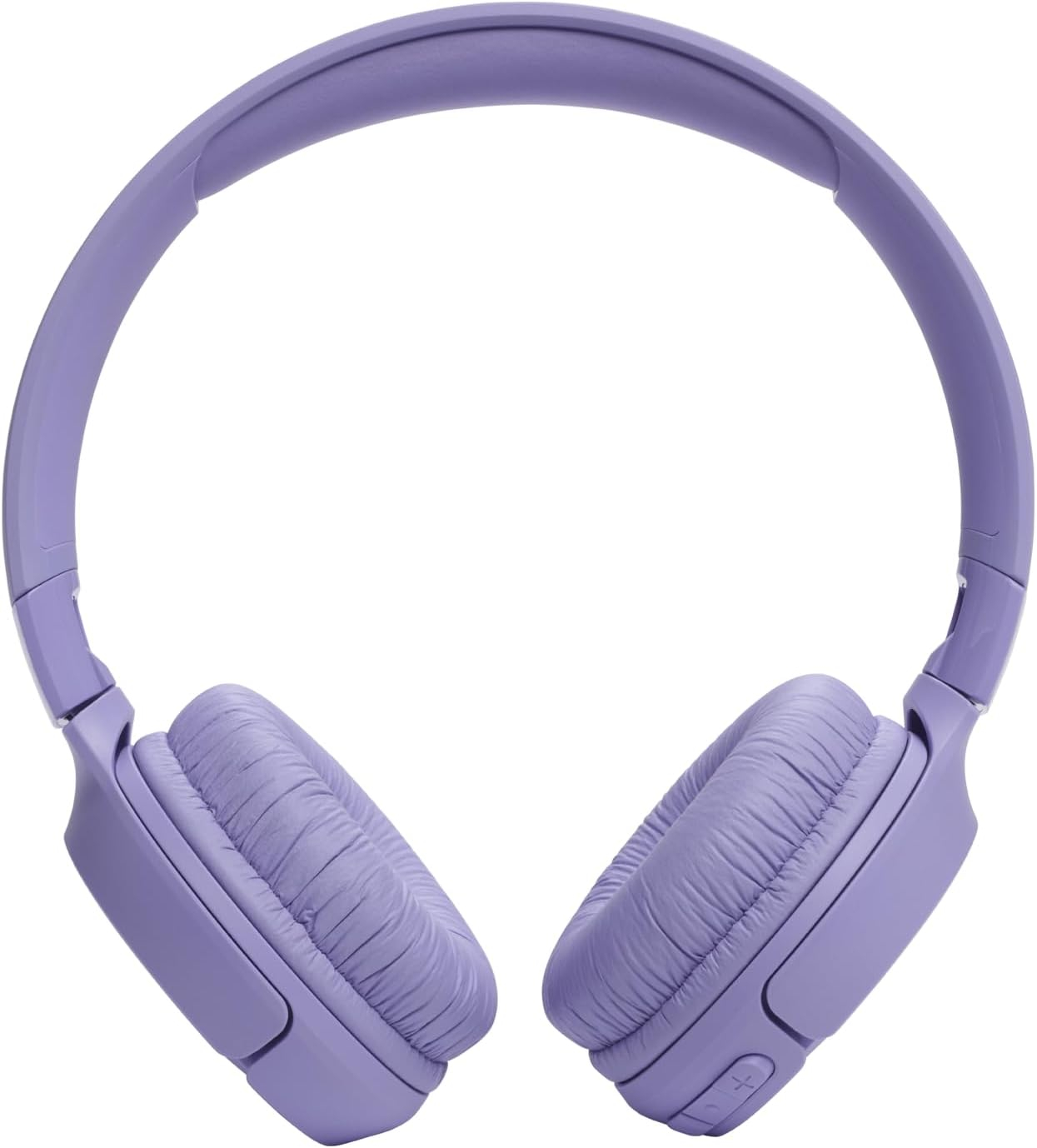 JBL Tune 520BT Bluetooth Mor Kulak Üstü Kulaklık