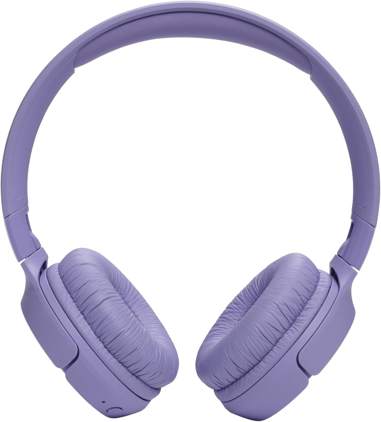 JBL Tune 520BT Bluetooth Mor Kulak Üstü Kulaklık