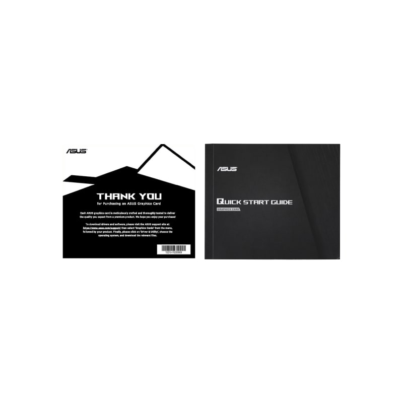 ASUS PRIME GeForce RTX 5060 8GB OC Edition PRIME-RTX5060-O8G-GAMING GDDR7 128Bit Gaming (Oyuncu) Ekran Kartı
