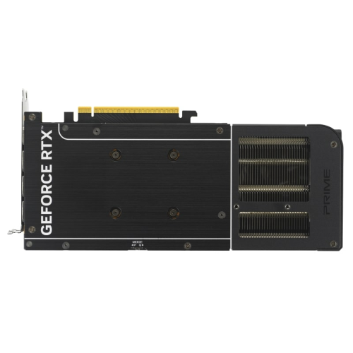 ASUS PRIME GeForce RTX 5060 8GB OC Edition PRIME-RTX5060-O8G-GAMING GDDR7 128Bit Gaming (Oyuncu) Ekran Kartı