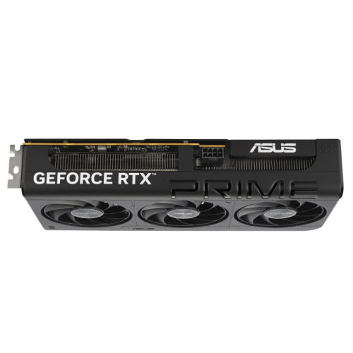 ASUS PRIME GeForce RTX 5060 8GB OC Edition PRIME-RTX5060-O8G-GAMING GDDR7 128Bit Gaming (Oyuncu) Ekran Kartı