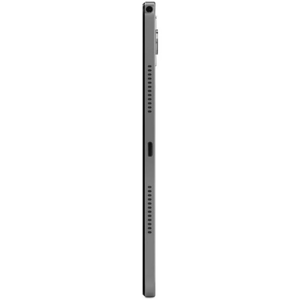 Lenovo Tab M11 ZADB0327TR 128 GB 11″ Tablet