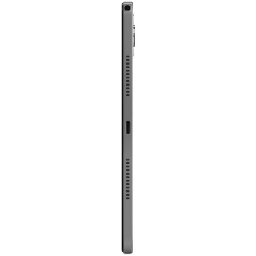 Lenovo Tab M11 ZADB0327TR 128 GB 11″ Tablet