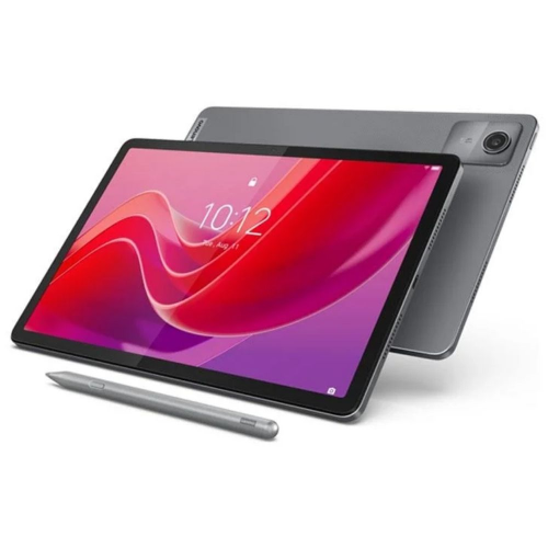 Lenovo Tab M11 ZADB0327TR 128 GB 11″ Tablet