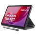 Lenovo Tab M11 ZADB0327TR 128 GB 11″ Tablet