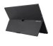 ASUS Zenscreen MB16AHV 5 MS 60 Hz 15.6″ Taşınabilir Monitör