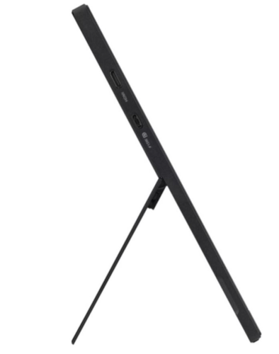 ASUS Zenscreen MB16AHV 5 MS 60 Hz 15.6″ Taşınabilir Monitör