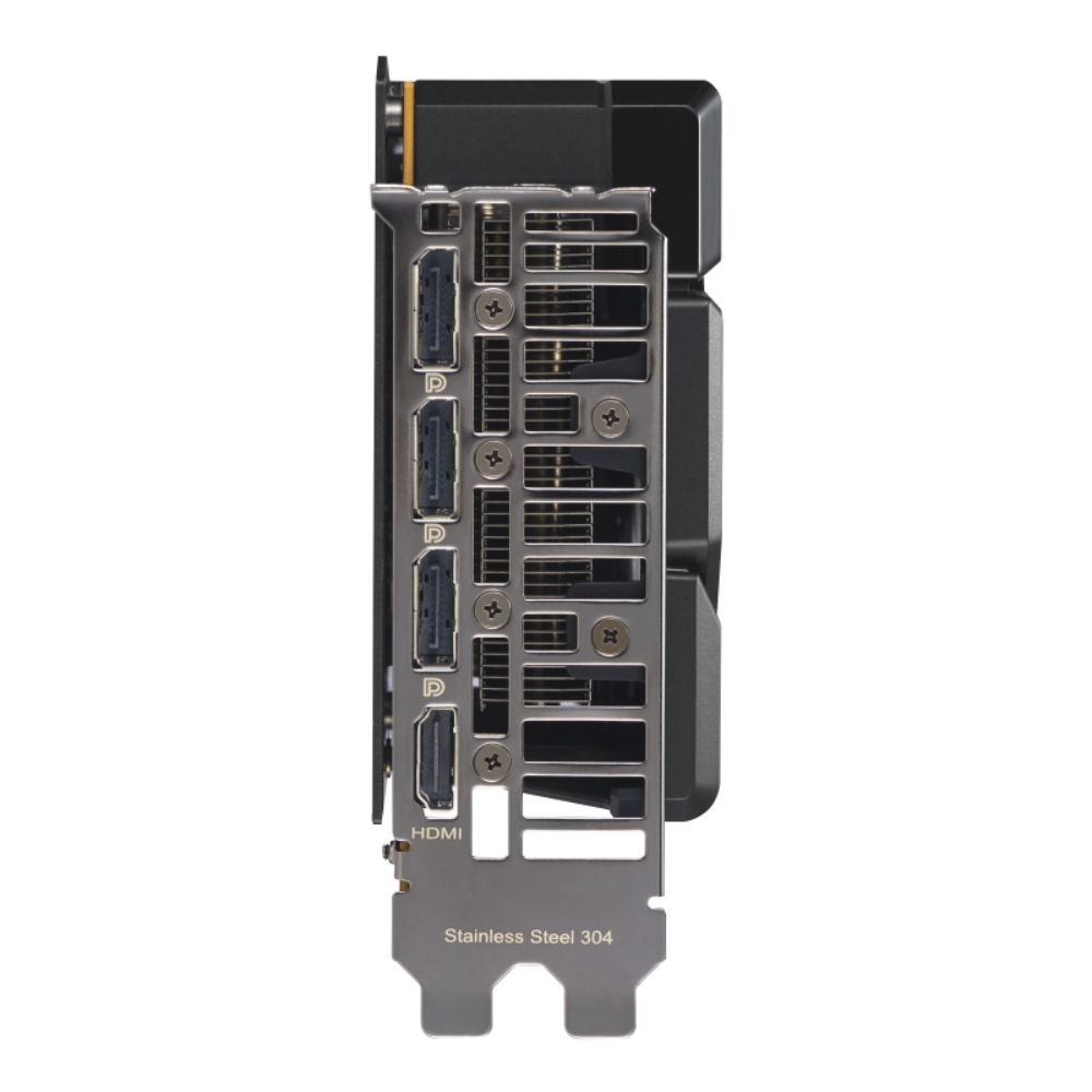 ASUS Dual GeForce RTX 5060 OC 8G DUAL-RTX5060-O8G-GAMING GDDR7 128Bit Gaming (Oyuncu) Ekran Kartı