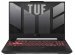 ASUS TUF Gaming A15 FA507NUR-LP036 AMD Ryzen 7 7435HS 16GB 512GB SSD 6GB RTX 4050 140W FreeDOS 15.6″ Gaming (Oyuncu) Notebook