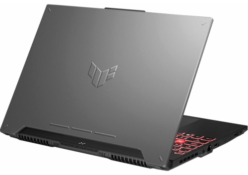 ASUS TUF Gaming A15 FA507NUR-LP036 AMD Ryzen 7 7435HS 16GB 512GB SSD 6GB RTX 4050 140W FreeDOS 15.6″ Gaming (Oyuncu) Notebook