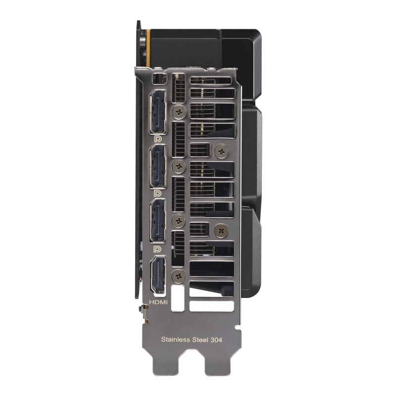 ASUS Dual GeForce RTX 5060 8G DUAL-RTX5060-8G-GAMING GDDR7 128Bit Gaming (Oyuncu) Ekran Kartı
