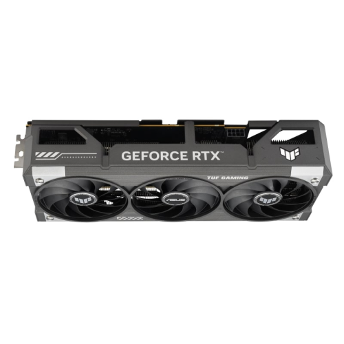 ASUS TUF GAMING GeForce RTX 5060 8GB Edition TUF-RTX5060-8G-GAMING GDDR7 128Bit Gaming (Oyuncu) Ekran Kartı