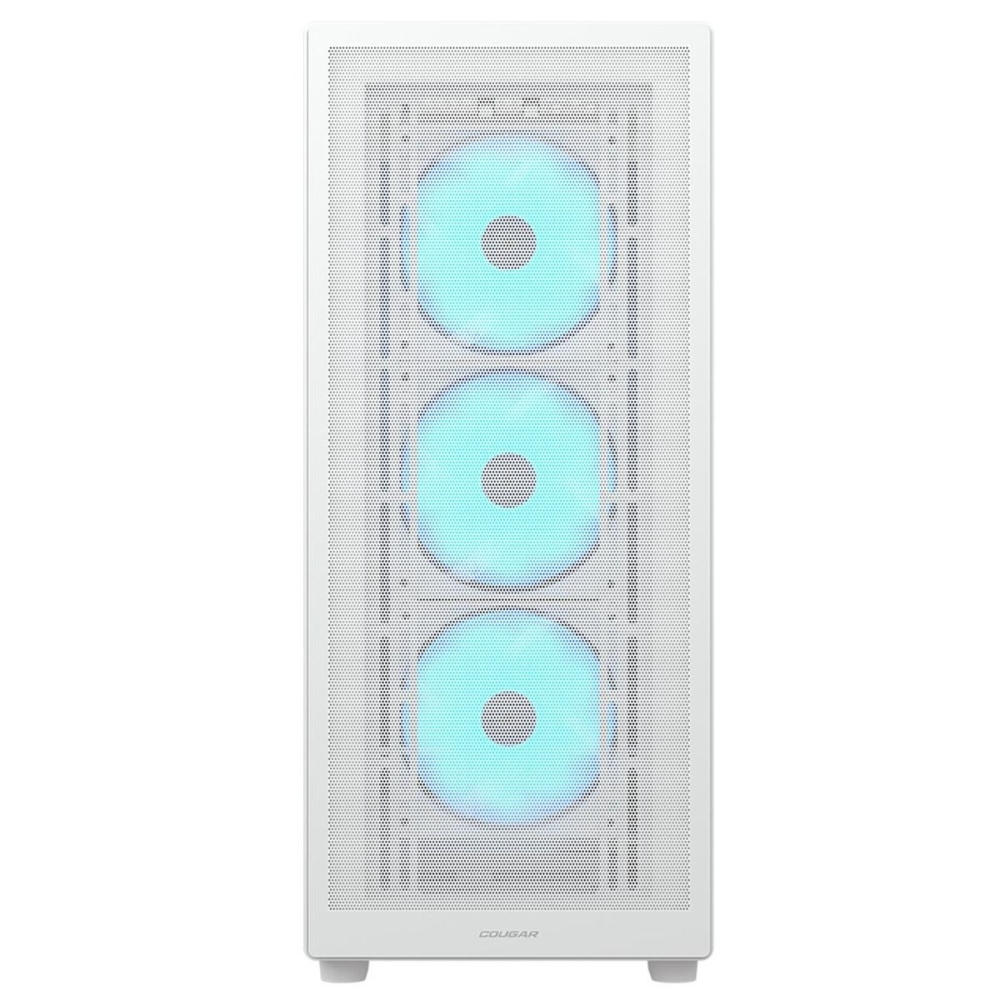 Turing S | AMD Ryzen 5 7600 | 2 x 16 GB DDR5 | Asrock RX 9070 16 GB | 1 TB SSD Tavsiye Sistem