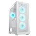 Bixon Gold | AMD Ryzen 7 9800X3D | 16 GB DDR5 | GIGABYTE RTX 5070 Ti 16 GB | 1 TB SSD Tavsiye Sistem