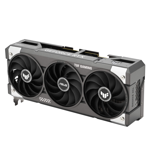 ASUS TUF GAMING GeForce RTX 5060 OC 8GB Edition TUF-RTX5060-O8G-GAMING GDDR7 128Bit Gaming (Oyuncu) Ekran Kartı