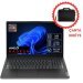 Lenovo V15 G4 82YY0013TR Ryzen 7 7730U 16GB 512GB SSD 15.6″ Full HD FreeDOS Notebook +  Siyah Notebook Çantası Hediye
