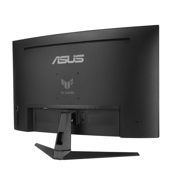 ASUS TUF Gaming VG32WQ3B 32″ 180Hz Adaptive Sync Fast VA Kavisli Gaming Monitör