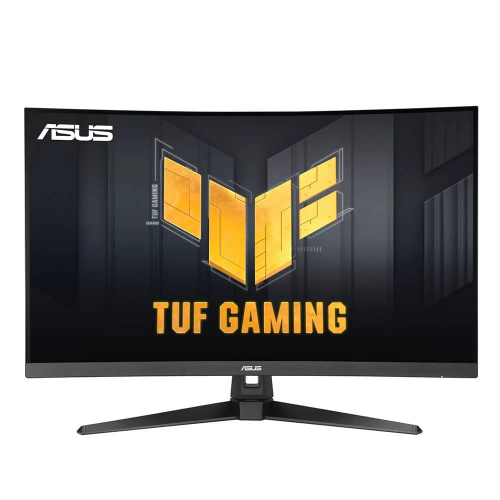 ASUS 24,5 TUF Gaming VG259Q3A 24.5″ 1ms 180hz Full HD Ips Gaming Monitör