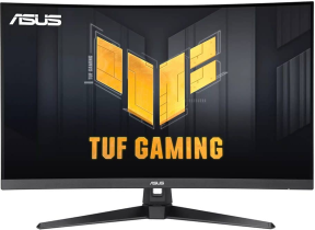 ASUS 24,5 TUF Gaming VG259Q3A 24.5″ 1ms 180hz Full HD Ips Gaming Monitör