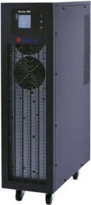 Inform Dsp Evo 10 kVA 7Ah LCD On-Line UPS