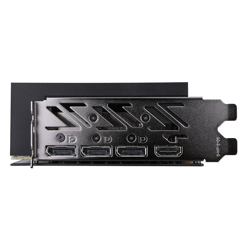COLORFUL BattleAX GeForce RTX 5060 NB EX 8GB-V GDDR7 128Bit 8GB Gaming (Oyuncu) Ekran Kartı