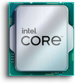 Intel Core i5-14600KF 3.50GHz 14 Çekirdek 20MB L3 Önbellek Soket 1700 Tray İşlemci