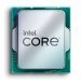 Intel Core i9-14900K 3.20GHz 24 Çekirdek 36MB L3 Önbellek Soket 1700 Tray İşlemci