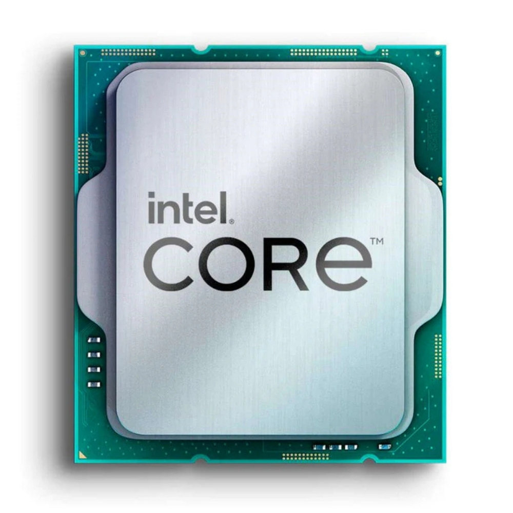 Intel Core i9-14900KF 3.20GHz 24 Çekirdek 36MB L3 Önbellek Soket 1700 Tray İşlemci