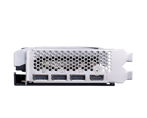 MSI GeForce RTX 5060TI 16G VENTUS 3X OC GDDR7 128Bit DX12 DLSS 4 Gaming (Oyuncu) Ekran Kartı