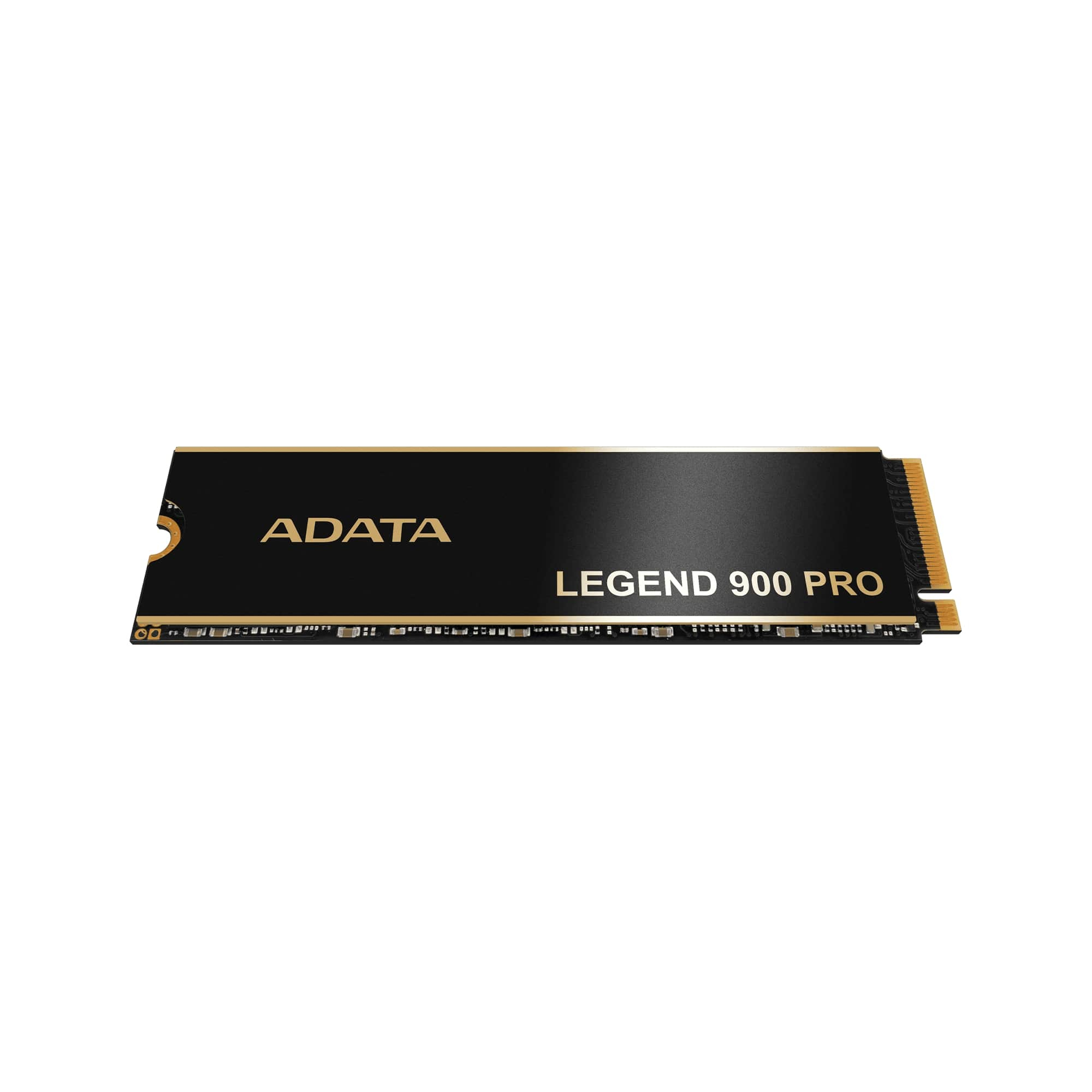 Adata Legend 900 PRO SLEG-900P-1TCS 1TB 7400/6000MB/s Gen4x4 NVMe M.2 SSD Disk