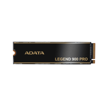 Adata Legend 900 PRO SLEG-900P-1TCS 1TB 7400/6000MB/s Gen4x4 NVMe M.2 SSD Disk
