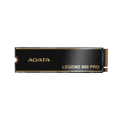 Adata Legend 900 PRO SLEG-900P-1TCS 1TB 7400/6000MB/s Gen4x4 NVMe M.2 SSD Disk
