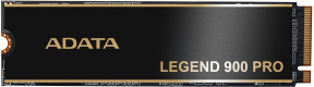 Adata Legend 900 PRO SLEG-900P-1TCS 1TB 7400/6000MB/s Gen4x4 NVMe M.2 SSD Disk