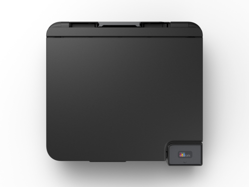 Epson EcoTank L4360 Wi-Fi Tarayıcı + Yazıcı + Fotokopi Renkli Çok Fonksiyonlu Tanklı Yazıcı