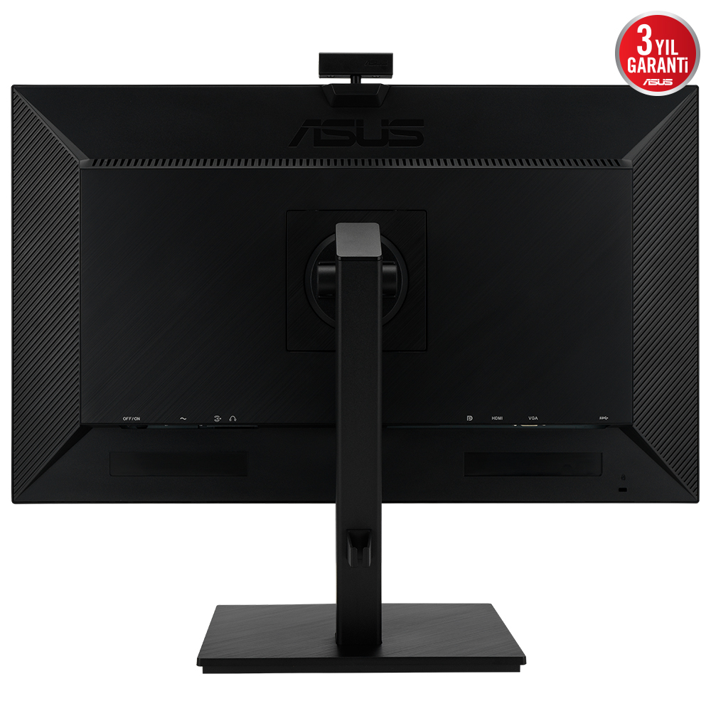 ASUS BE279QSK 27″ 5ms 60Hz Full HD IPS Monitör