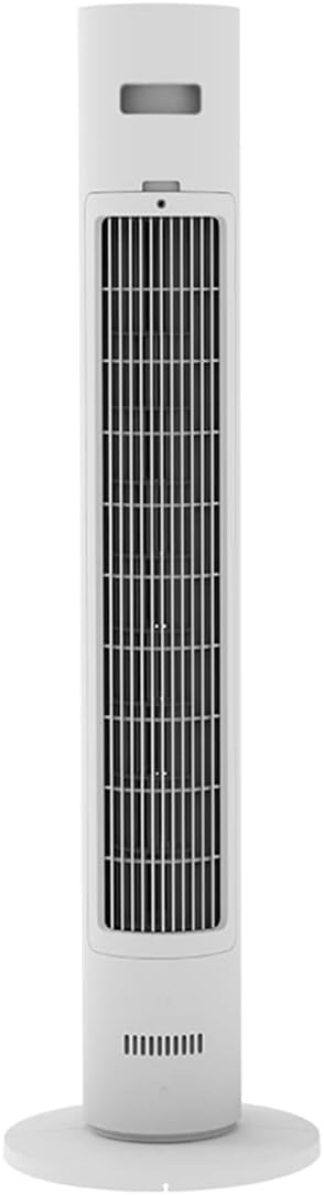 Xiaomi Smart Tower Fan 2 Kule Tipi Vantilatör