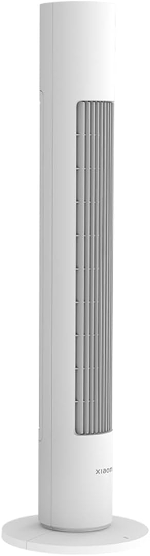 Xiaomi Smart Tower Fan 2 Kule Tipi Vantilatör
