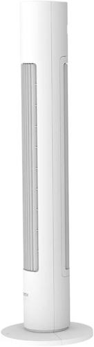 Xiaomi Smart Tower Fan 2 Kule Tipi Vantilatör